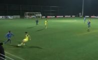 
	Fazele care i-au facut pe stelisti sa TURBEZE! Levski le-a ascuns mingea, Costea a fost UMILIT! VIDEO senzational
