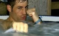 
	Ghita i-a innebunit pe killerii din Box! KO-ul la care viseaza ORICE boxer
