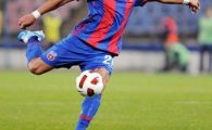 
	Becali l-a dat afara de la Steaua, acum il va avea adversar in campionat! Ce fost stelist este aproape de o revenire in Liga I:
