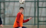 
	PANICA la Steaua! L-au ajuns blestemele lui Dinamo: Parvulescu, facut KO dupa 9 minute in meciul cu Legia!
