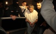 Mutare SURPRIZA in Liga I: Vasile Puscarie la Astra! Becali: "Daca s-ar fi dus la Dinamo sau CFR nu imi convenea"
