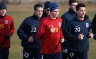 
	Chipciu se apara dupa gestul MURDAR de la meciul cu Levski: "Imi cer scuze, dar ce trebuia sa fac, sa-l las sa ma bata?!"
