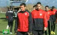 
	Pustii pe care Dinamo ia MILIOANE dupa ce merge in Liga! Ce jucator a adus DIRECT de la Nationala

