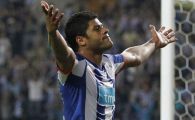 
	Topul in care Steaua nu poate fi depasita! Barca, Real si Milan se uita geloase, recordul uimitor al lui Porto in 2012 e abia la jumatatea Stelei
