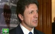 Romania bate adversari care NU exista! "Ne batem degeaba gura cu ei!" Atacul lui Popescu dupa doua victorii invizibile ale nationalei