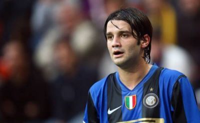 
	Chivu se DISTREAZA pe seama italienilor! ADEVARUL despre plecarea lui de la Inter:
