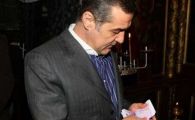 
	Foarte tare! Gigi e stelistul cu cel mai mare salariu! Vezi ce leafa are Becali si ce face cu banii:
