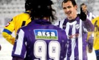 
	VIDEO Bogdan Stancu e DINAMITA in Turcia! A dat iar gol pe zapada pentru Orduspor! Faza care il poate duce in echipa de Liga a IMPARATULUI Terim
