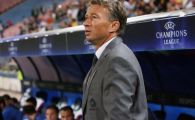 Petrescu are emotii inaintea meciului cu Steaua: "E cel mai greu adversar pentru noi!"