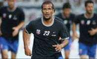 
	Steaua isi da CREIERUL unei rivale la titlu! Becali renunta la Geraldo: "Nici nu cred ca ar juca la Twente, intra Iliev sau Gardos!"
