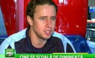 Cum te salvezi de la retrogradare? Aplici modelul Piturca :) Cine face cele mai tari antrenamente din Liga I