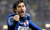 
	E ZEU la Milano dupa un meci FABULOS! Milito a dat DEGEABA 4 goluri intr-un HORROR dupa care Inter uita de titlu
