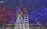
	Cel mai tare Money in the Bank din istorie poate avea loc la Wrestlemania 28! Meciul care ar putea eclipsa lupta dintre John Cena si The Rock!
