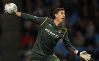 
	Pantilimon a SALVAT Timisoara! Prima decizie luata de sefii lui Poli dupa ce au primit banii de la Manchester City!
