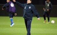 
	SEMNAL DE ALARMA pentru Ilie Stan! DE CE a pierdut Steaua meciul cu Mlada si ce poate pati Stan daca nu o elimina pe Twente:
