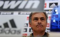 
	LOVITURA la Real! Mourinho le REFUZA pe Man United si Man City, dar vrea sa plece! Singura echipa la care poate ajunge: "Va antrena acolo!"
