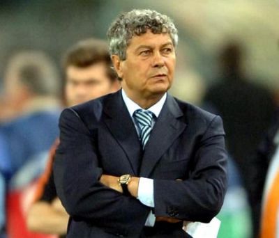 
	"Gata, Mircea! Ajunge!" Familia incearca sa-l convinga pe Lucescu sa RENUNTE la fotbal! Va reusi?
