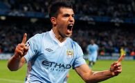 
	Primul transfer dupa Mourinho la Real! SUPERATACANTUL care pleaca de la City pentru razboiul secolului la Madrid
