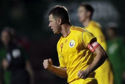 Niculae isi IA ADIO de la Dinamo: "Plec la cascaval mai mult, nu are cine sa ma condamne! In cateva zile se decide!"