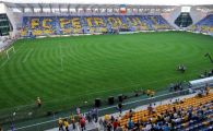 
	Liga I isi schimba iar capitala: dupa Bucuresti si Cluj, un alt oras ataca cu un numar RECORD de transferuri! La cine se uita de jos Steaua, Dinamo si CFR

