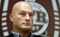 
	Becali a visat la el, CFR l-a transferat! Primul jucator adus la Cluj dupa ce Renan a fost trimis la Sampdoria
