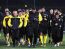 
	<span style="color: rgb(255, 0, 0);">Promisiunea lui Dan Petrescu il sperie pe Ilie Stan: </span>Cum este avertizata Steaua de Kuban inainte de cel mai tare amical al iernii
