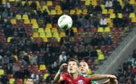 
	"Ehe, tata! Sa vezi ce o sa strambe din nas ca nu mai joaca!" Gigi a DEZVALUIT pe cine baga Ilie Stan in atac si ce rezerva DE LUX va avea Steaua:
