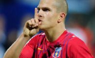
	HAOS, tensiune si un capitan NEMERITAT! Ce jucatori au evoluat ca in Liga 2 si cum se baga singur Ilie Stan in gura lui Becali:
