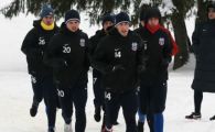 
	"Chipciu NU e o pierdere pentru Steaua" METODA care poate aduce titlul Stelei: Becali sa nu puna presiune pe echipa!
