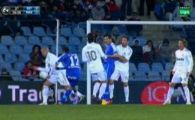 
	VIDEO: "Hai ca ati pus si voi mana!" Pepe e acuzat ca a facut hent in careu, Barcelona tipa! A fost sau nu cu intentie?
