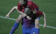 
	Ilie Stan se felicita dupa victoria care ii aduce linistea! TREI PLUSURI mari care il fac sa viseze la optimile Europa League!
