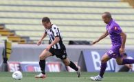 
	Torje a dat primul gol in Serie A si asteapta DERBY-ul cu Milan! Ce a declarat dupa meciul cu Fiorentina!
