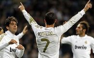 
	Mourinho e CONVINS ca anul asta o DOBOARA pe Barca! SAPTE MOTIVE pentru care Real Madrid va castiga titlul in Spania!
