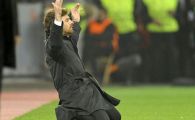 
	REVOLUTIE in Liga miliardarilor: Abramovici face tactica la Chelsea! Faza dupa care Villas Boas a INGHETAT
