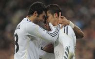 
	Mancini aduce un jucator de la Real in locul lui Chivu! Mourinho l-a trimis in tribuna pana la vara

