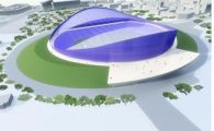 
	FOTO: Timisoara se pregateste de construirea bijuteriei de 100 mil &euro;! Iancu anunta singura conditie pentru ca proiectul sa fie demarat!
