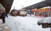 
	Cum sa ramai fara apa si mancare, la 20 de km de Bucuresti: Calatorie cu peripetii pentru o echipa de volei din Cipru!
