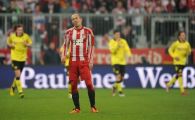 
	Dinamo o salveaza pe Steaua de la FALIMENT iar ros-albastrii ii "fura" titlul! Scenariul incredibil care a avut loc in Germania:
