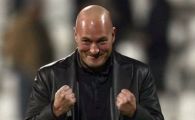 Planul lui Paszkany care il va scoate din sarite pe Becali! Ce obiectiv a impus la CFR dupa ce a bagat 100 mil euro