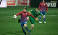 
	Omul cu 7 trofee la Steaua ii face echipa lui Ilie Stan! Cei doi jucatori care NU trebuie sa lipseasca din teren cu Twente:
