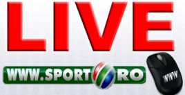 ACUM Ora exacta in sport!
ACUM Ora exacta in sport!
