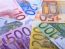 
	Asta e cel mai important "MECI" din ISTORIA fotbalului! Cum vrea un club sa castige 500 de milioane &euro; la tribunal
