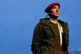 Mazare: "Ungureanu asta a trimis inainte de alegeri, pe banii SIE, o echipa sa ma filmeze cum fac surf in Brazilia". Dar "fraierul nu stia ceva"
Mazare: "Ungureanu asta a trimis inainte de alegeri, pe banii SIE, o echipa sa ma filmeze cum fac surf in Brazilia". Dar "fraierul nu stia ceva"