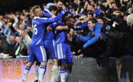 
	Chelsea SACRIFICA cel mai bun atacant din echipa pentru Hulk si Cavani! Ce rivala vrea sa profite si sa-l transfere in vara:
