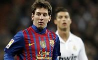 
	Ce s-ar intampla cu Barca si Real daca Messi si Ronaldo nu ar EXISTA? Cum ar arata lupta din Primera!
