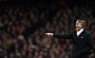 
	VESTEA care-i enerveaza pe fani! Manchester City il lasa pe Pepe fara concurenta la Real! Care e urmatorul mare transfer al seicilor:
