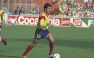 
	Steaua lui Hagi, cea mai buna din ISTORIA fotbalului? "Noi am facut tiki-taka, nu Barcelona!"
