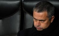 
	REVOLUTIE la Madrid dupa abandonul lui Mourinho! Doi antrenori URIASI se bat pentru un post GALACTIC
