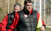 
	Ce GHINION! Atacantul pe care Dinamo l-a luat in aceasta iarna sa-l faca GOLGHETER si-a fracturat clavicula in min. 90 al meciului cu TSKA!

