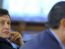 
	Declaratia-BOMBA a lui Crin despre Ponta in urma cu cateva minute! Intalnire de urgenta la Voiculescu pentru evaluarea pagubelor!
